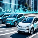 analisi di mercato auto elettriche