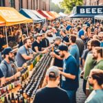 analisi di mercato birra artigianale