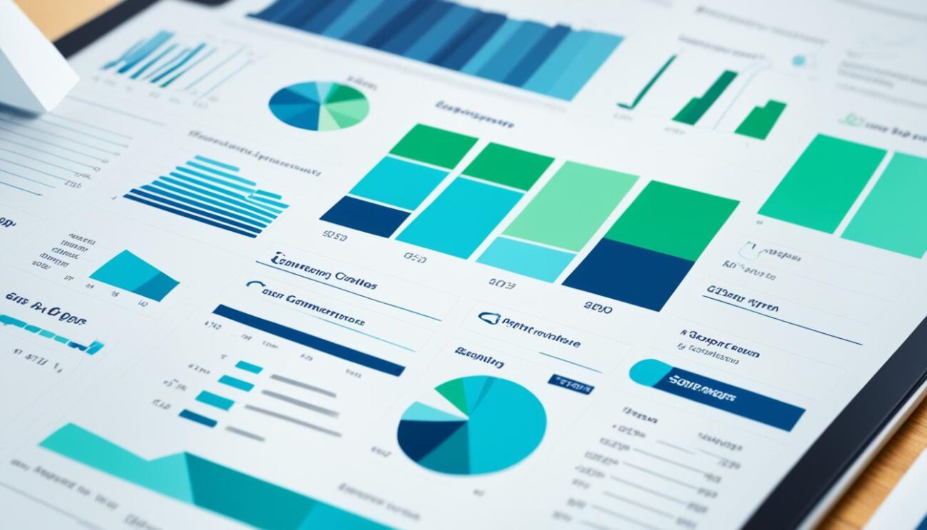 analisi di mercato e commerce