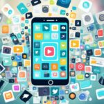 app video marketing