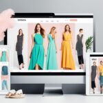 aprire ecommerce abbigliamento