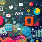 azioni di web marketing