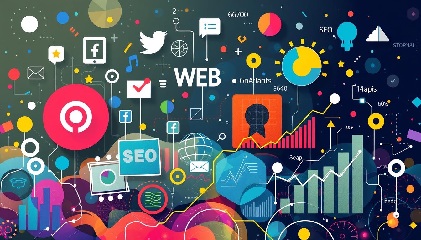 azioni di web marketing