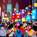 brand awareness in una marketing strategy