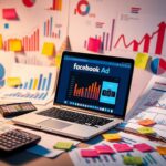 budget per le campagne Facebook Ads