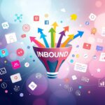 campagna di inbound marketing