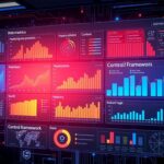 che cos'è il risk and control analytics