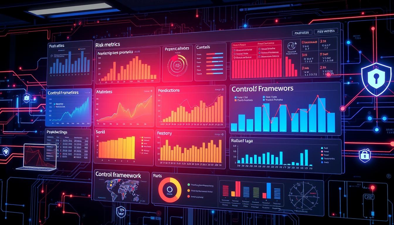 che cos'è il risk and control analytics