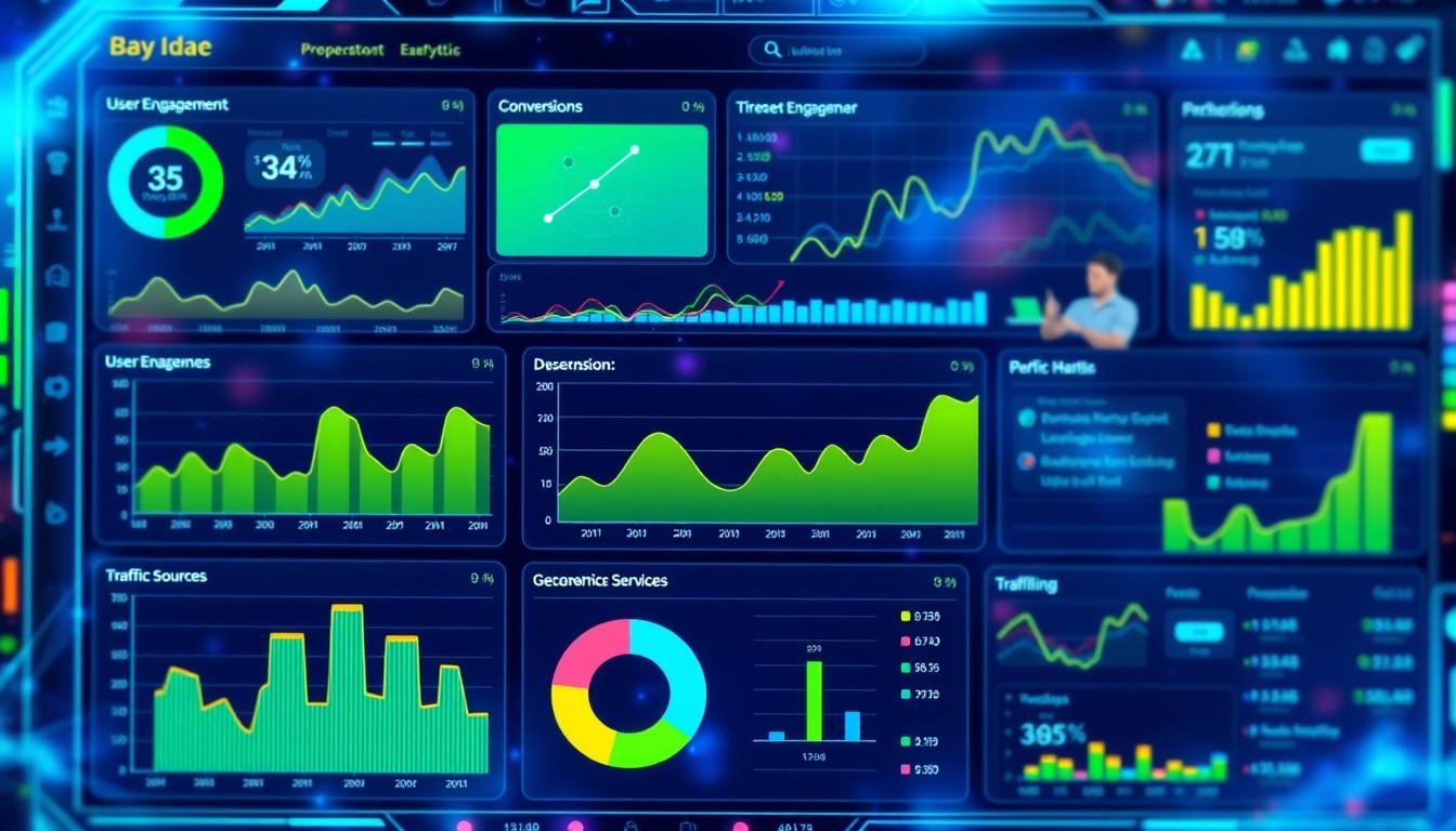 che cos'è una metrica in Google Analytics