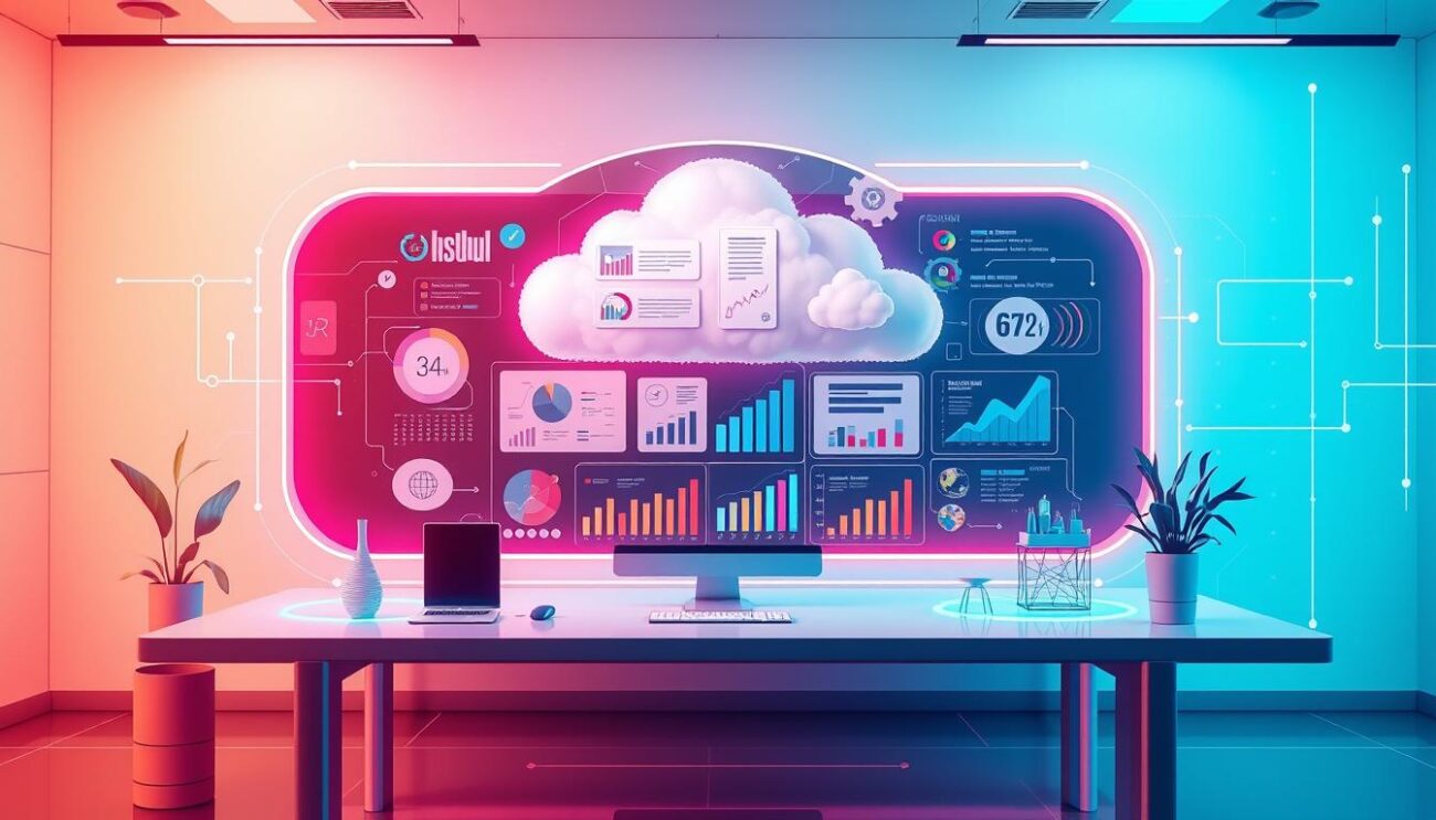 cloud per business plan