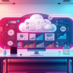 cloud per business plan