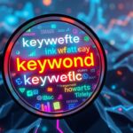 come trovare keyword profittevoli