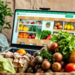 come vendere prodotti agricoli online