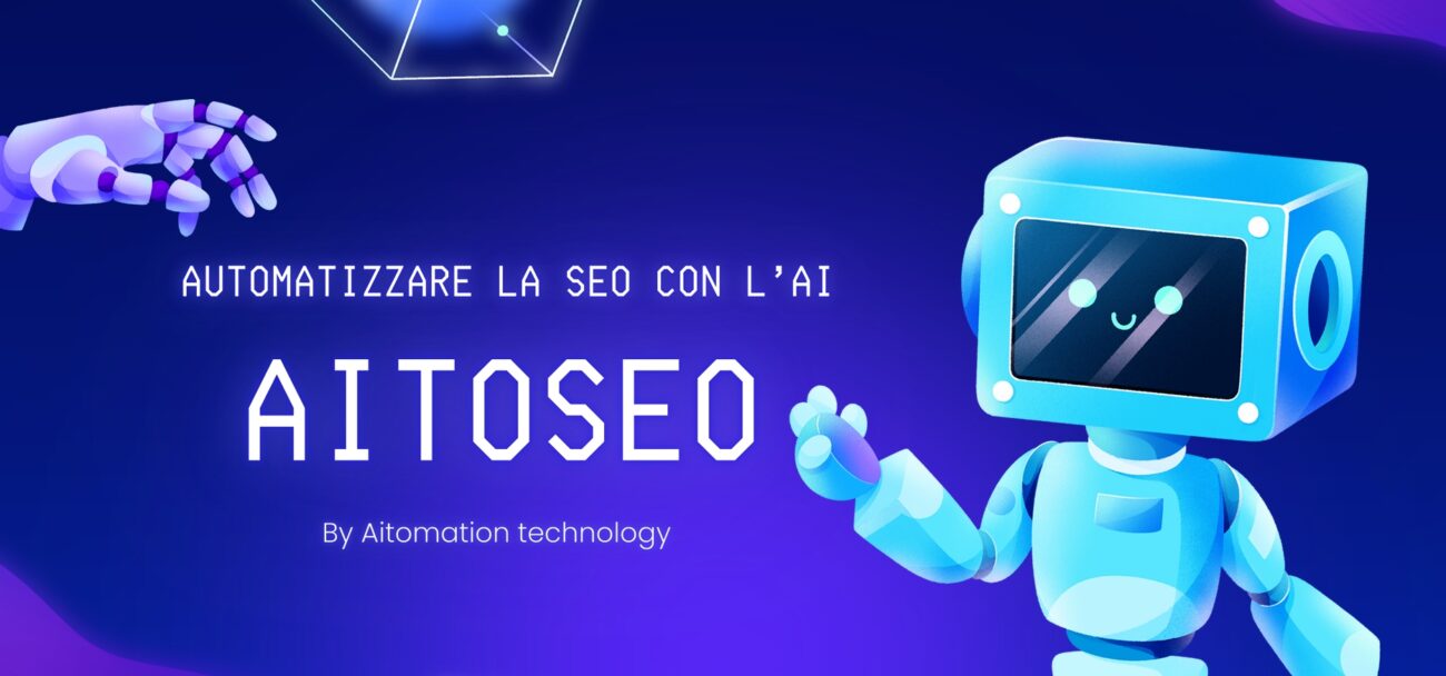 Aitoseo Partner program