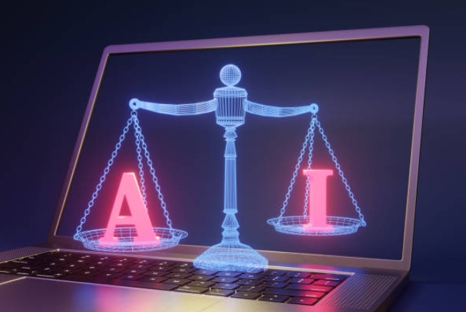 Regolamento sull’Intelligenza Artificiale